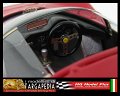 204 Ferrari Dino 206 S - MG Modelplus 1.18 (1.12)